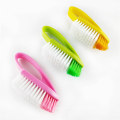 Factory direct supply cleaning tools brush brushes for cleaning tile cleaning brush